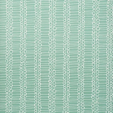 Nectar - Seaform Green kuva