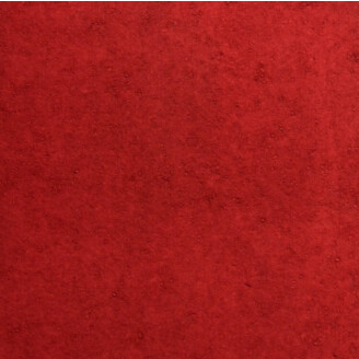punainen akustiikka paneeli softenilta kuva