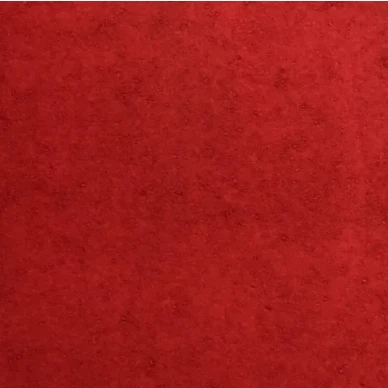 Konto punainen akustiikka paneeli image