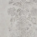 Damasco - Crocus