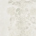 Damasco - Pearl