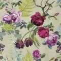 Tulipani - Linen