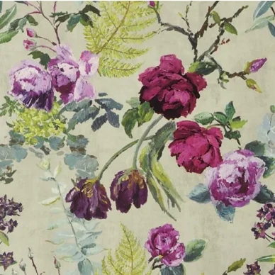 Tulipani - Linen kuva