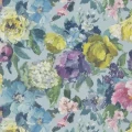 Roseto - Celadon