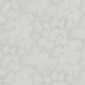 Fresco Leaf - Pearl