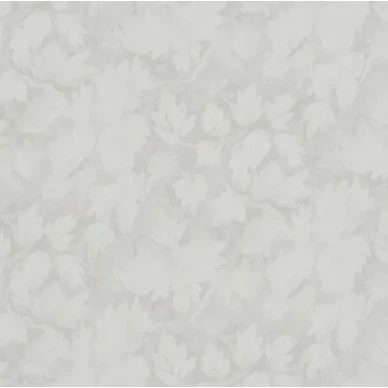 Fresco Leaf - Pearl kuva