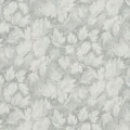 Fresco Leaf - Silver