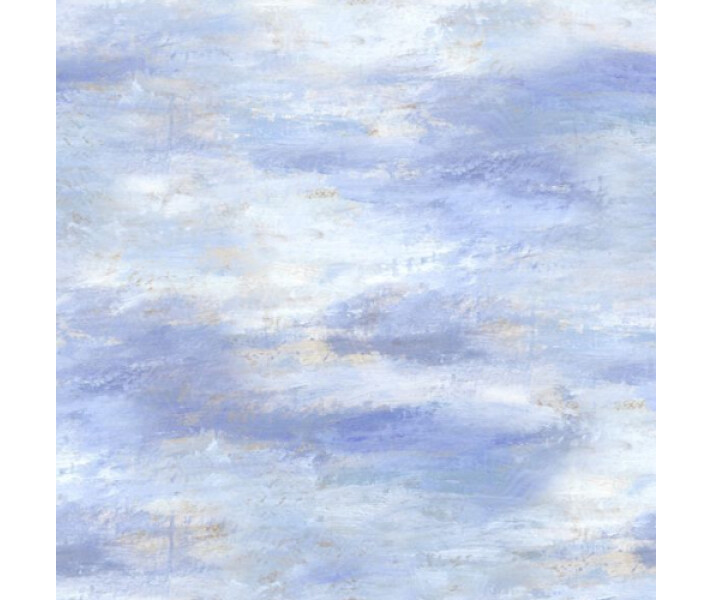 Cielo - Sky image