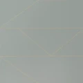 Lines grey tapet