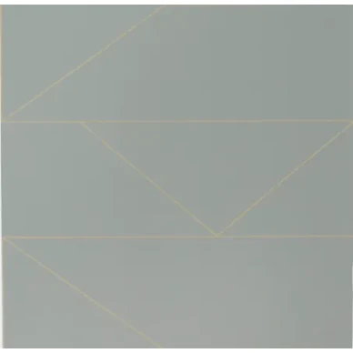 Lines grey tapet kuva