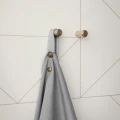 Lines