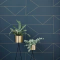 Lines