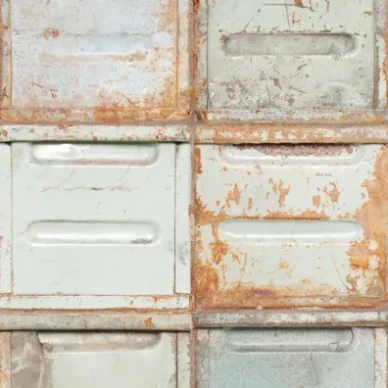 Container Wallpaper light kuva