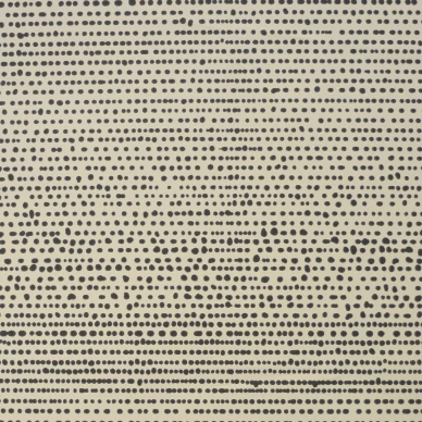 Dribble Natural/Black kuva