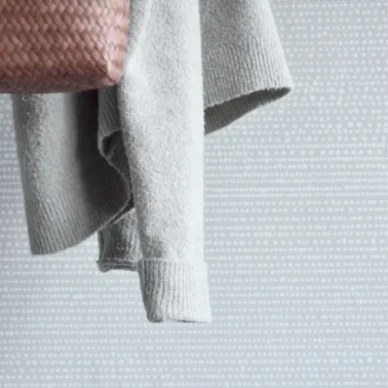 Dribble harmaa taplikas tapetti Mimoulta kuva