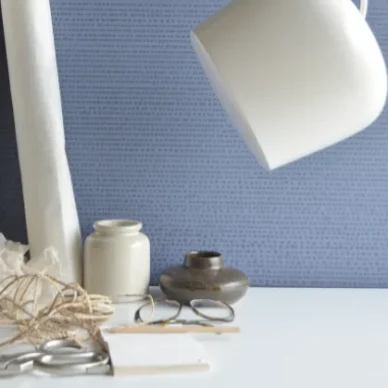 Dribble sininen taplikas tapetti Mimoulta kuva