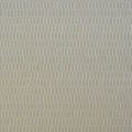 Ginza Celadon