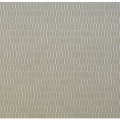 Ginza Celadon kuva