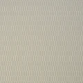 Ginza Grey
