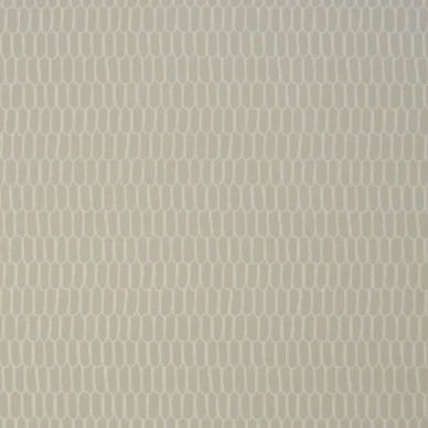 Ginza Grey kuva