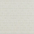 Ginza celadon graafinen tapetti Mimoulta