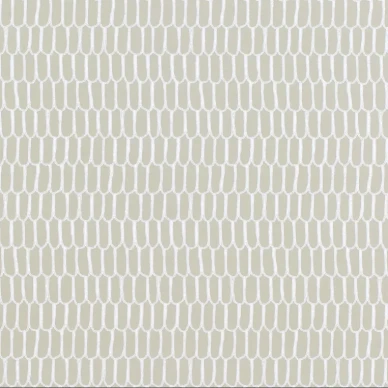 Ginza celadon graafinen tapetti Mimoulta kuva