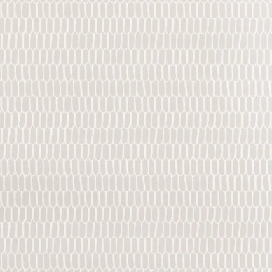 Ginza natural graafinen tapetti Mimoulta kuva