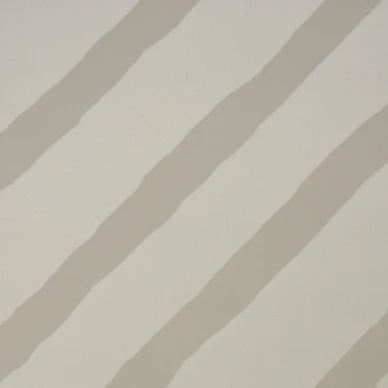 Flow Grey right kuva