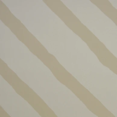 Flow Natural left kuva