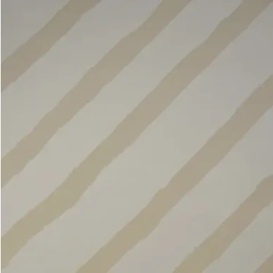 Flow natural raidallinen tapetti Mimoulta kuva