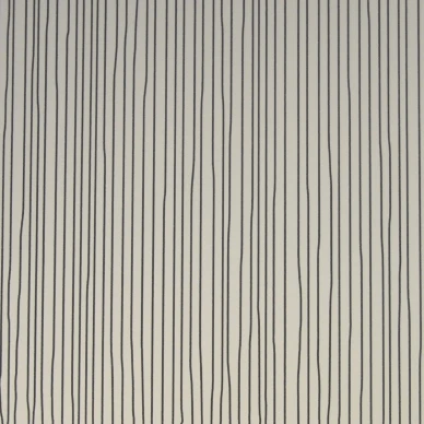 Mimou wallpaper Strings Black kuva