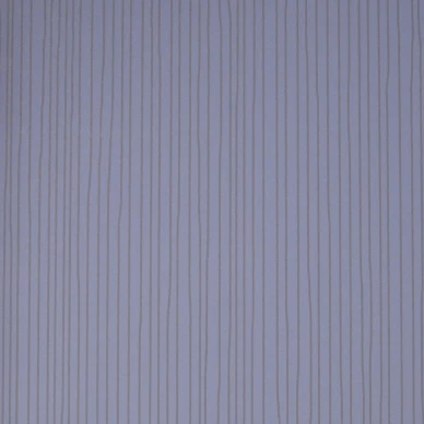 Mimou wallpaper Strings Denim kuva