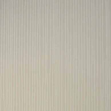 Mimou wallpaper Strings Grey kuva