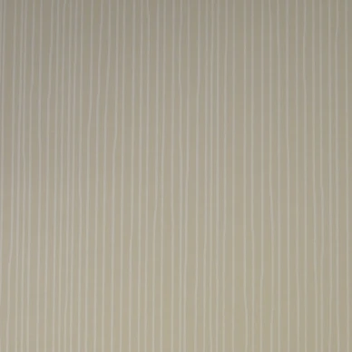 Mimou wallpaper Strings Natural kuva