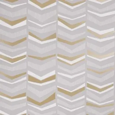 MissPrint Chevron Humbug image