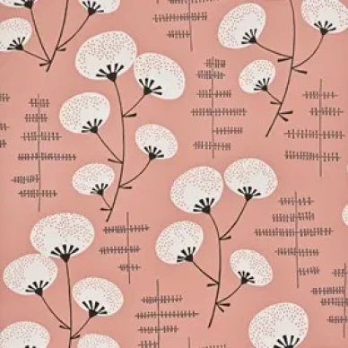 MissPrint Denver Dolly image