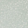 MissPrint Fern Mist