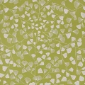 MissPrint Fern Pampas
