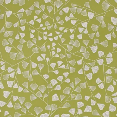 MissPrint Fern Pampas kuva