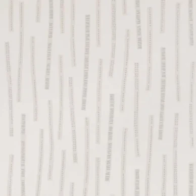 MissPrint Telegram Oyster image