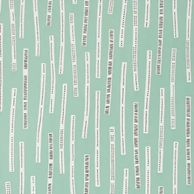 MissPrint Telegram Summer Surf image