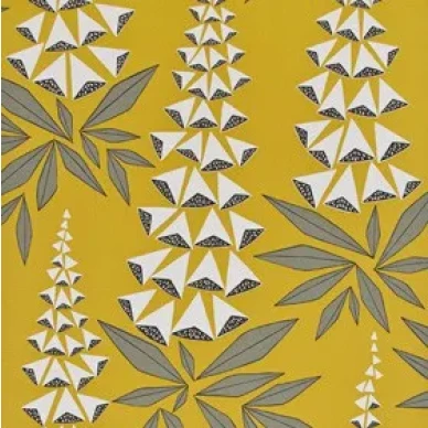 Foxglove Quince image