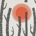 Woods Aztec