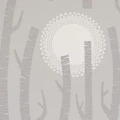 Woods Haze