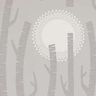 Woods Haze image