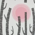Woods MissPenelope