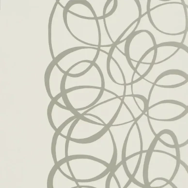 Marquisette Pearl image