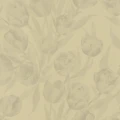Fontainebleau Gold