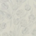 Fontainebleau Silver