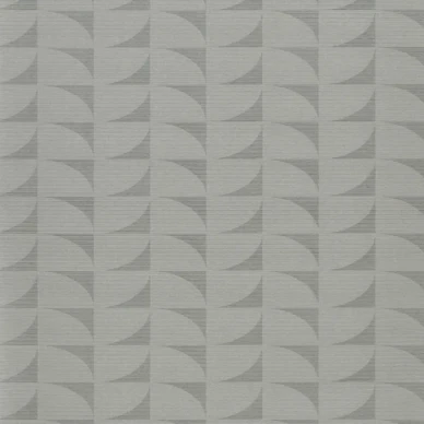 Laroche Graphite kuva